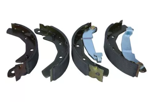 Remblokkenset MAXGEAR 19-0256)