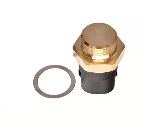 Temperatuurschakelaar, radiatorventilator MAXGEAR 21-0157)