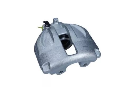 Remklauw MAXGEAR 82-0014)