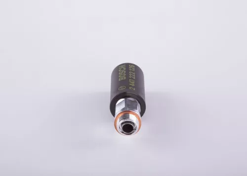 Handmatige toevoerpomp BOSCH 2 447 010 038)