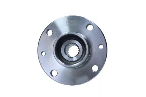 Wheel Hub MAXGEAR 33-0490)