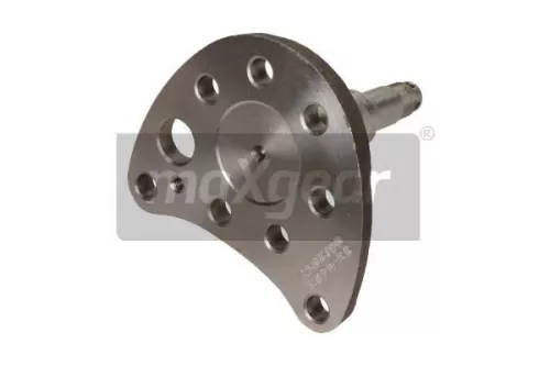 Stompe as, asbalk MAXGEAR 33-0492)