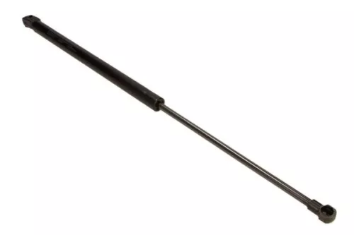 Gasveer, motorkap MAXGEAR 12-0049)