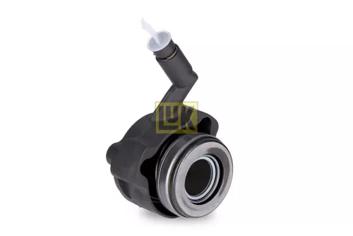 Centrale hulpcilinder, koppeling Schaeffler LuK 510 0093 10)