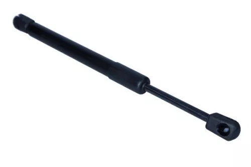 Gasveer, kofferbak/laadruimte MAXGEAR 12-0073)