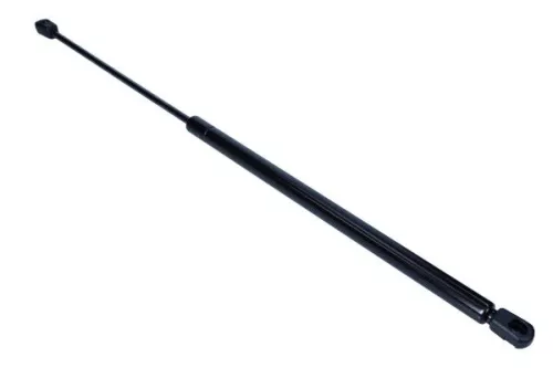 Gasveer, kofferbak/laadruimte MAXGEAR 12-0075)