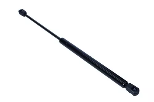 Gasveer, kofferbak/laadruimte MAXGEAR 12-0080)