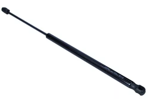 Gasveer, kofferbak/laadruimte MAXGEAR 12-0082)