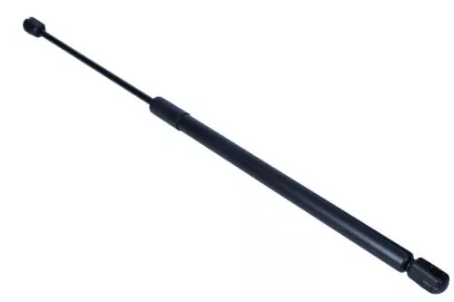 Gasveer, kofferbak/laadruimte MAXGEAR 12-0102)