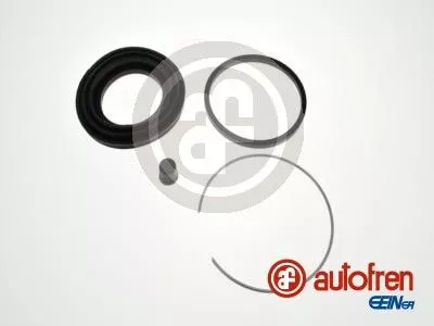 Reparatieset, remklauw AUTOFREN SEINSA D4212)