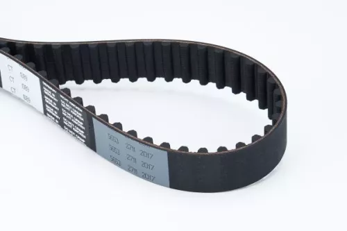 Distributieriem CONTINENTAL CTAM CT1089)