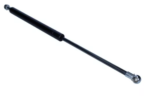 Gasveer, kofferbak/laadruimte MAXGEAR 12-0120)