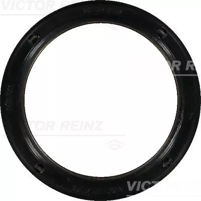 Asafdichting, nokkenas VICTOR REINZ 81-38507-00)