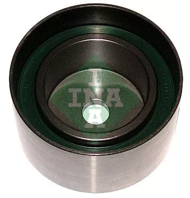 Ombuigingspoelie/geleidingspoelie, distributieriem Schaeffler INA 532 0227 10)