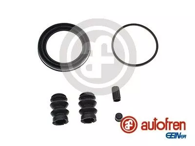 Reparatieset, remklauw AUTOFREN SEINSA D4617)