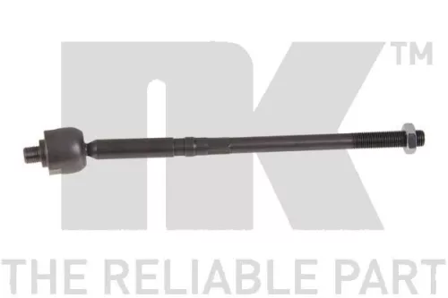 Binnenste stuurstang NK 5033249)