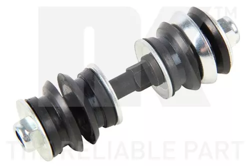 Verbindingsstang, stabilisatorstang NK 5113719)
