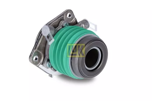 Centrale hulpcilinder, koppeling Schaeffler LuK 510 0005 10)