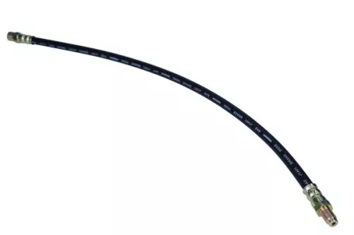Remslang MAXGEAR 52-0037)