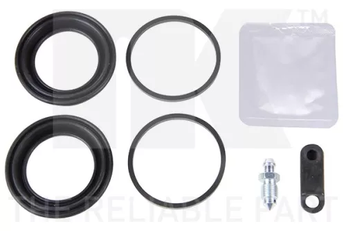 Reparatieset, remklauw NK 8834003)