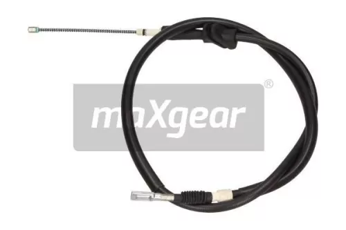 Kabeltrek, parkeerrem MAXGEAR 32-0125)