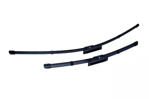 Ruitenwisser MAXGEAR 39-0107)