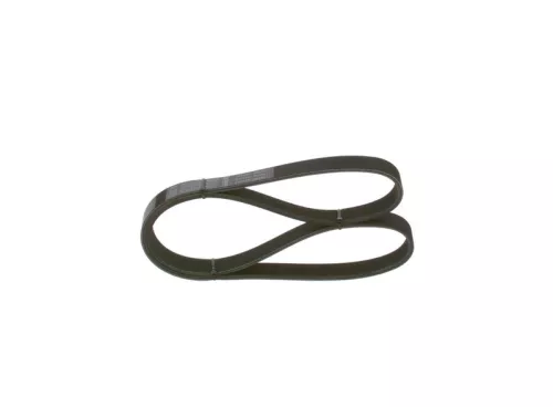 V-ribbed Belt BOSCH 1 987 948 452)