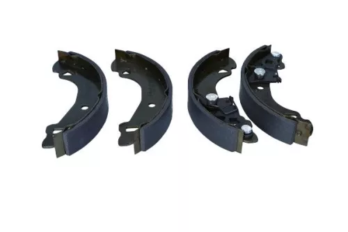 Remblokkenset MAXGEAR 19-0264)