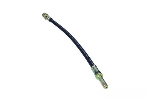 Remslang MAXGEAR 52-0137)