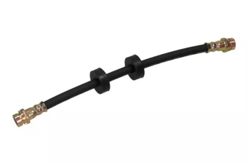 Remslang MAXGEAR 52-0139)