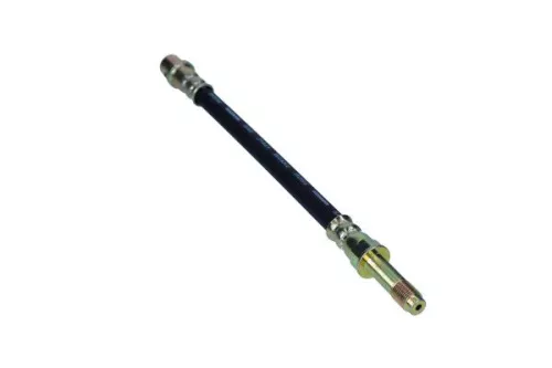 Remslang MAXGEAR 52-0154)