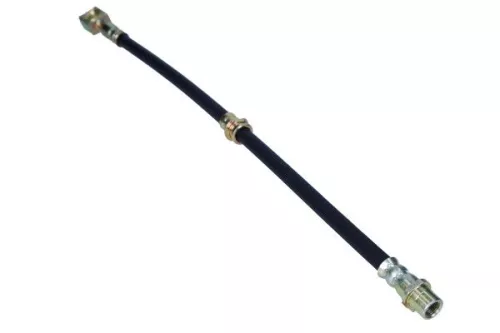 Remslang MAXGEAR 52-0076)