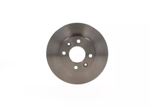 BOSCH Brake Disc 0 986 478 276 BOSCH 0 986 478 276)