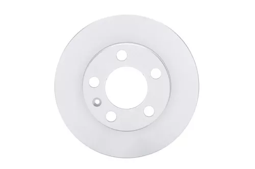 BOSCH Brake Disc 0 986 478 868 BOSCH 0 986 478 868)