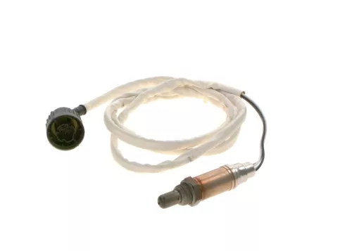 Zuurstofsensor BOSCH 0 258 005 313)