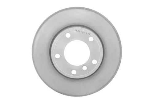 BOSCH Brake Disc 0 986 478 513 BOSCH 0 986 478 513)