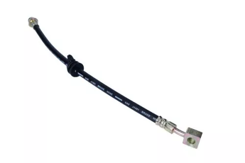 Remslang HANS 52-0106)