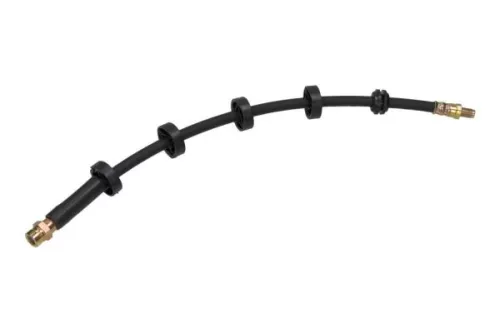 Remslang MAXGEAR 52-0110)
