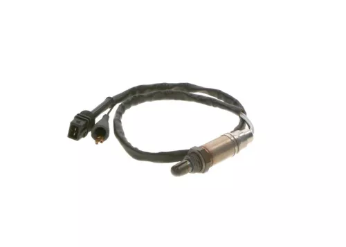 Zuurstofsensor BOSCH 0 258 003 396)