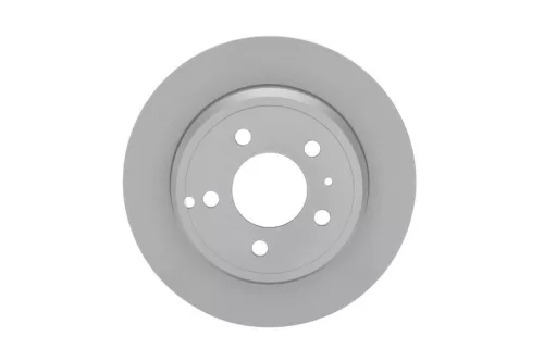 BOSCH Brake Disc 0 986 478 628 BOSCH 0 986 478 628)
