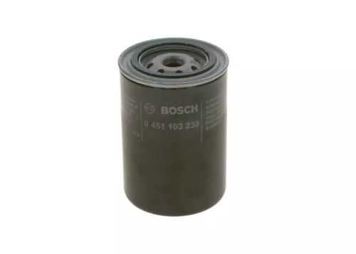 Oil Filter BOSCH 0 451 103 238)