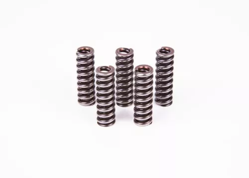Lente BOSCH 2 434 614 022)