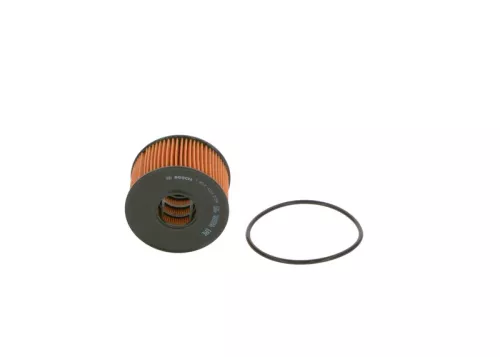 Oliefilter BOSCH 1 457 429 239)