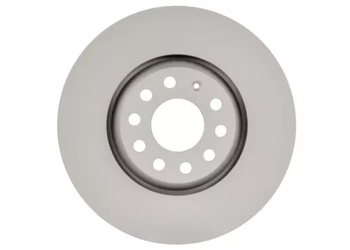 Remschijf BOSCH 0 986 479 057)