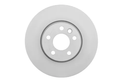 BOSCH Brake Disc 0 986 478 296 BOSCH 0 986 478 296)
