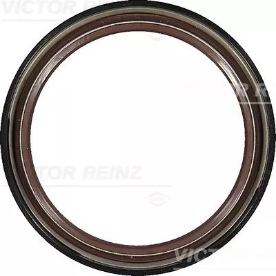 Asafdichting, krukas VICTOR REINZ 81-36842-00)