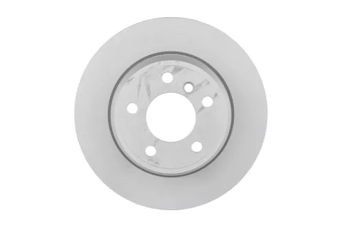 BOSCH Brake Disc 0 986 479 167 BOSCH 0 986 479 167)
