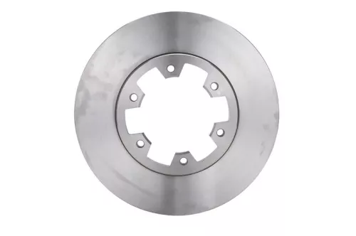 BOSCH Brake Disc 0 986 478 532 BOSCH 0 986 478 532)