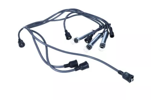 Ontstekingskabelset MAXGEAR 53-0072)