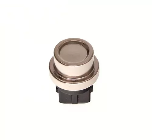 Sensor, koelvloeistoftemperatuur MAXGEAR 21-0132)